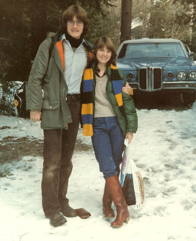 1970s parka coat hotsell
